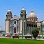 Chimbote