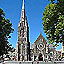 Christchurch
