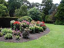 Christchurch Gar Hagleypk2