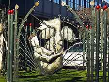 Gay Christchurch