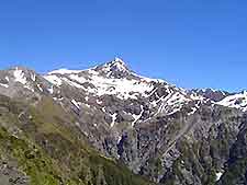 Christchurch Life and Travel Tips