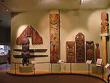 Christchurch Museums