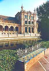 Madrid Life and Travel Tips
