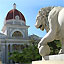 Cienfuegos