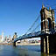 Cincinnati