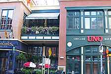 Cincinnati Dining2