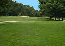 Picture of nearby club