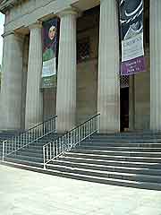 Cincinnati Museum Art2