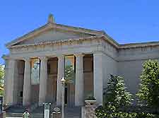 Cincinnati Museum Art4