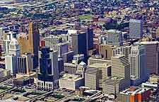 Cincinnati View13