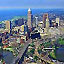 Cleveland