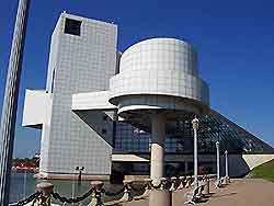Cleveland Rock and Roll4