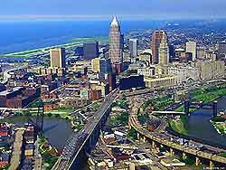 Cleveland View6