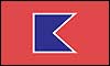Kansai flag