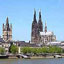 Cologne