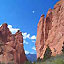 Colorado Springs