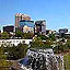 Columbia