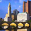 Columbus