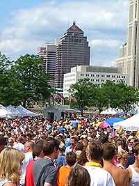 Columbus Gay Pride5