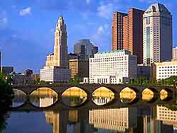Columbus View3