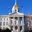 Concord