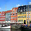 Copenhagen