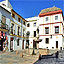 Cordoba