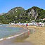 Corfu