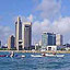 Corpus Christi