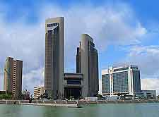 Corpus Christi Hotels2