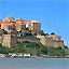 Corsica
