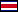 Costa Rica flag