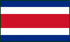 Costa Rica1