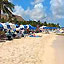 Cozumel