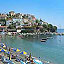 Crete