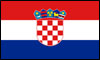 Croatia1