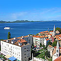 Croatia