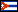 Cuba flag