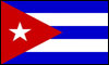 Cuba1