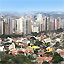 Curitiba