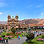 Cusco