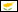 Cyprus flag