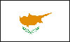 Cyprus1