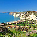 Cyprus
