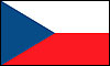 Czech Republic1