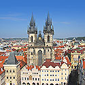Czech Republic