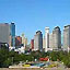 Dalian