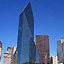 Dallas
