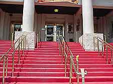 Dallas Dining4