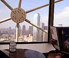 Dallas Dining5